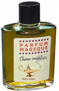 https://sites.google.com/view/maitre-medium-adanto/parfums-magiques?authuser=0