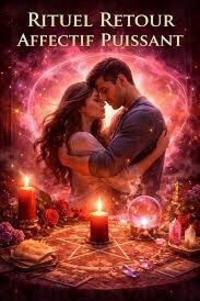 Voyance, Astrologie, Tarot - Maitre Adanto Voyant, Médium Tèl: (+229) 67 73 10 93