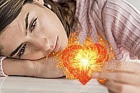 Maître Adanto retour d'affection puissant 🔥 déblocage