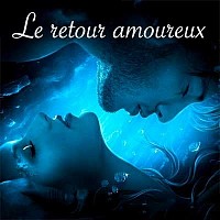 la magie rouge du grand maitre adanto
